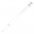 Hurst Mechanical Pencil 4