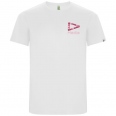 Imola Short Sleeve Men's Sports T-Shirt 18