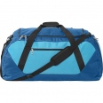 Large Sports/Travel Bag 3