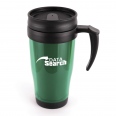 Marco 400ml Travel Mug 5