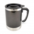 Matisse 400ml Travel Mug 2