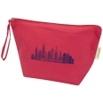 Odisha 180 G/m² OCS Organic Large Accessory Pouch 3L 9