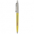 Parker Jotter Recycled Ballpoint Pen 13