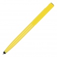 Phone-Up Ball Pen 8