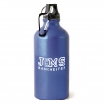 Pollock Glossy 550ml Sports Bottle 5
