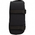 Bicycle Handle Bar Bag 7