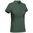 Prince Short Sleeve Women's Polo 4