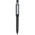 Recycled Ballpen 3