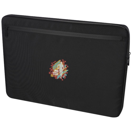 Rise 15.6" GRS Recycled Laptop Sleeve