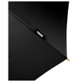 Romee 30'' Windproof Recycled PET Golf Umbrella 7