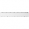 Rothko 20 cm Plastic Ruler 4
