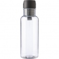 RPET Bottle (600ml) 8