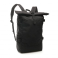 RPET Roll Down Bag 6