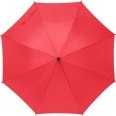 RPET Umbrella 6