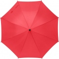 Rpet Umbrella 6