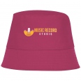 Solaris Sun Hat 7
