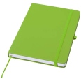 Spectrum A5 Recycled Hard Cover Notebook 1