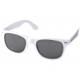 Sun Ray Sunglasses 11