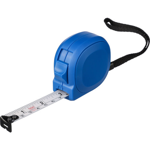 Tape Measure (3m)