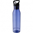 The Metro - RPET Bottle (730ml) 2