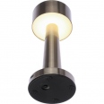 Touch Controlled Table Light 2