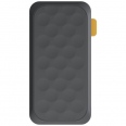 Xtorm FS520 Fuel Series 20.000 Mah 35W Power Bank 5
