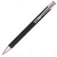 A5 White Mole Mate Duo 23