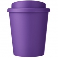 Americano® Espresso 250 ml Insulated Tumbler 3