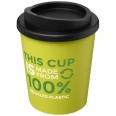 Americano® Espresso 250 ml Recycled Insulated Tumbler 6