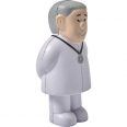 Anti-stress Doctor 4