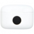 Anton Evo ANC Earbuds 6