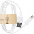 Bamboo Charger 7