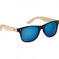 Bamboo Sunglasses 3