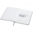 Breccia A5 Stone Paper Notebook 6