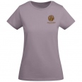 Breda Short Sleeve Women's T-Shirt 8