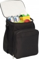 Breezy Picnic Cooler Bag 2