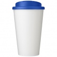 Brite-Americano® 350 ml Tumbler with Spill-proof Lid 9