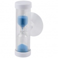 Catto Shower Timer 1
