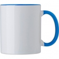 Ceramic Mug (300ml) 3