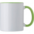 Ceramic Mug (300ml) 6