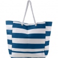 Cotton Beach Bag 2