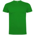Dogo Premium 165 G/m² Short Sleeve Men's T-Shirt 13