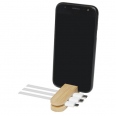 Edulis Bamboo Cable Manager 1