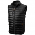 Fairview Men's Lightweight Down Bodywarmer 1