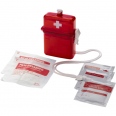 First Aid Kit 2
