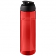 H2O Active® Eco Vibe 850 ml Flip Lid Sport Bottle 1