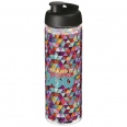 H2O Active® Vibe 850 ml Flip Lid Sport Bottle 16