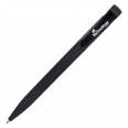 Koda Softfeel Ball Pen 4