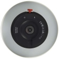 Kooduu Sensa Play Portable Speaker and Lamp 6