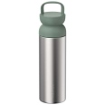 Mepal Ellipse 500 ml Insulated Tea Mug 1
